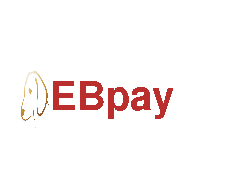 6566体育app浏览器——领先的机械企业公司